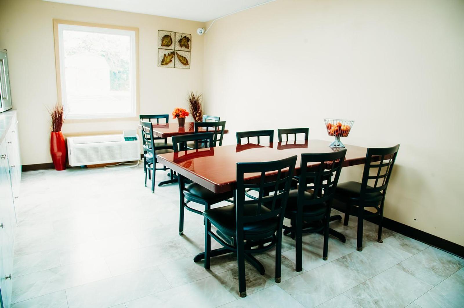 Country Garden & Suites Benton Zewnętrze zdjęcie